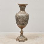 1614 4085 VASE